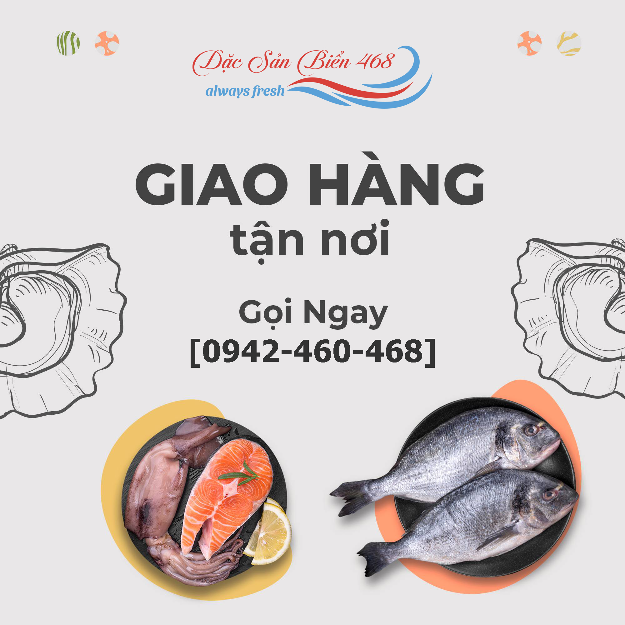 Banner trái trang con