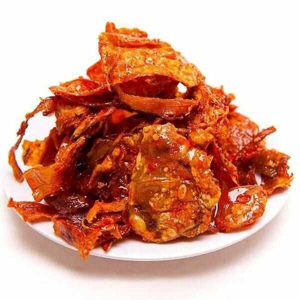 5 Cách Chế Biến Khô Cá Chỉ Vàng Ngon Đậm Đà, Dễ Làm Tại Nhà