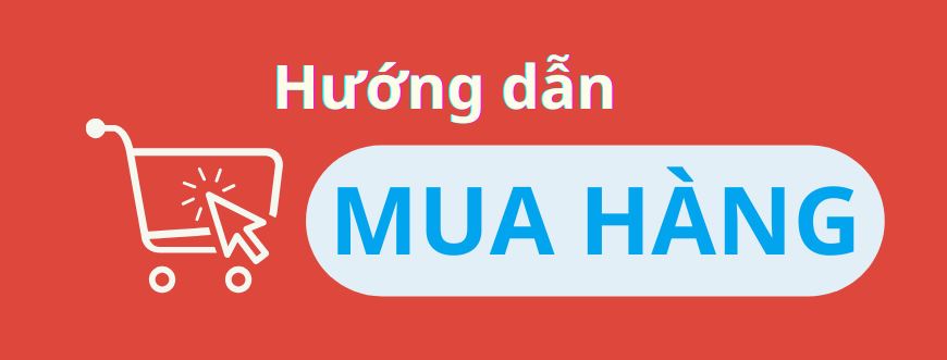 Hướng dẫn mua hàng